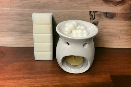 Laundry Day Wax Melts